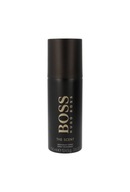 Deodorant Hugo Boss The Scent Deospray 150 ml