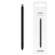 Originálne pero Samsung S Pen pre Galaxy S22 Ultra