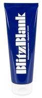 Depilačný krém - BlitzBlank, 250ml