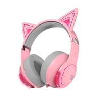 Edifier HECATE G5BT Gaming Headphones Pink