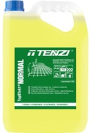 TENZI TOPEFECT NORMAL 5L P04/005