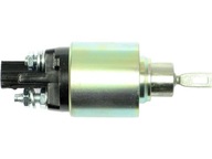 Solenoid štartéra SS0102 typ Bosch