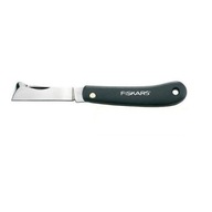 K60 okulizzak záhradný nôž 50g 17cm Fiskars