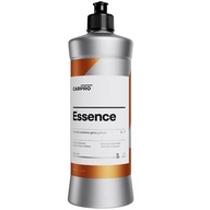 CARPRO ESSENCE dokončovacia pasta s poťahom 500ml