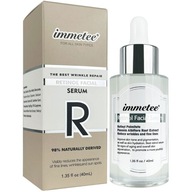 Immetee Sérum Retinol 40 ml na vrásky a akné