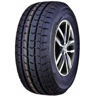 2x Windforce Snowblazer Max 225/65R16C 112/110R