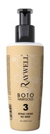 Raywell Boto Hair Gold No.3 krém 150 ml