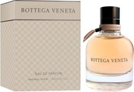 Bottega Veneta Bottega Veneta Edp 50ml