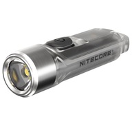 Nitecore TIKI GITD 300lm Micro-USB baterka