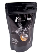 Reef Scorpionfish Iodine I zvyšuje jód 20ml