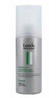 LONDA STYLE PROTECT IT SPREJ TEPELNÁ OCHRANA 150 ML