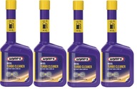 Wynn's Diesel Turbo Cleaner 4 ks