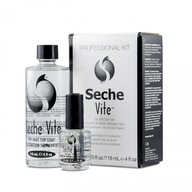 Vrchný lak Seche Vite Dry Fast 118ml + 14ml