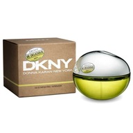 DONNA KARAN DKNY Be Delicious for Women parfémovaná voda EDP 30 ml