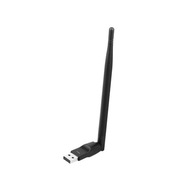 USB WIFI ANTÉNA PRE LTC DEKODÉR TUNER DVB101 DVB102 DVB103 DVB104 DVB105