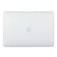 Puzdro UNIQ Puzdro na MacBook Pro 13 2020