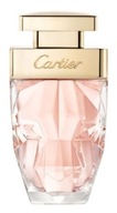 CARTIER LA PANTHERE EDT 75ml SPREJ TESTER