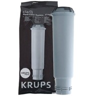 KRUPS CLARIS F 088 Vodný filter do kávovaru ORIGINÁL 1 ks