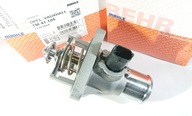 TERMOSTAT CHEVROLET AVEO CRUZE ORLANDO 1,4 1,6 1,8