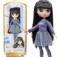 HARRY POTTER CHO CHANG DOPLNKY BÁBIK 20 CM