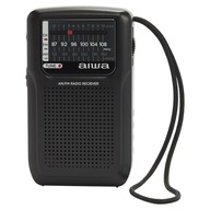 Rádio AIWA FM AM RS-33