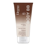 LIRENE Telový fluid-telový balzam Body BB 175ml