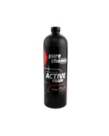 Pure Chemie Active Foam 1l - aktívna pena