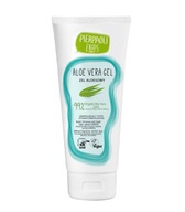 Aloe gél 99% z aloe ECO 200ml Pierpaoli Ekos