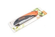 STIHL SKLÁPACIA ODBOČNÁ PÍLA HANDYCUT PR 16