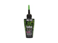 Muc-off C3 Dry Ceramic Lube olej na reťaze 50 ml