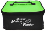 Mikado Method Feeder EVA L nádoba