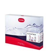 Súprava na čistenie kávovaru Nivona CLEAN 3 BOX