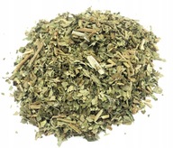 TRIOLEAF REZANÝ LIST 500 G NATURAL