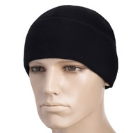 M-Tac Watch Cap Elite fleece (260g/m2) DNB