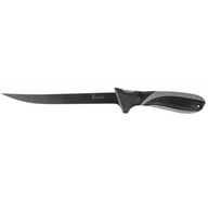 Rybársky nôž IMAX Fillet Knife brúska 18 cm