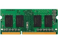 RAM KINGSTON 8GB 2666MHz