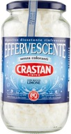 CRASTAN EFFERVESCENTE DIGESTIVO na trávenie