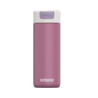 Kambukka Olympus Aurora Pink termohrnček 500ml