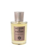 Acqua Di Parma Colonia Intensa EDC 100 ml