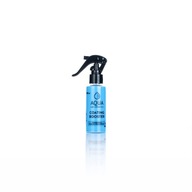 Kondicionér AQUA Coating Booster 100 ml