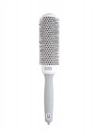 Olivia Garden Expert vyfukovacia rýchlostná modelovacia kefa Wavy Bistles 35