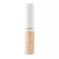 Paese Clair Illuminating concealer 01 Light beige