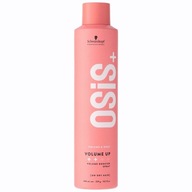 Osis+ Volume Up sprej zväčšujúci objem vlasov 300ml Schwarzkopf Profes