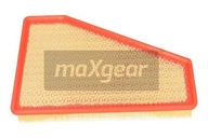 MAXGEAR 26-0972 Vzduchový filter