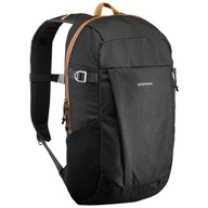 TURISTICKÝ BATOH NH100 20 L QUECHUA wz 1