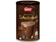 Nestlé Drinking Chocolate 250g