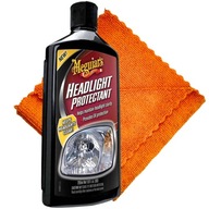 MEGUIARS HEADLIGHT PROTECTANT G17110 ochrana žiarovky