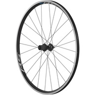 Zadné koleso 28 Shimano WH RS100 na kazetu 10/11 r