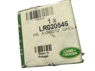 TESNIACI VENTIL AGR LAND ROVER LR020546