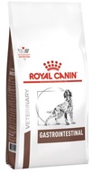 Royal Canin Gastro Intestinal Canine 15 kg